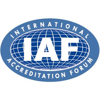 International Accreditation Forum